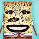 Tyler's world