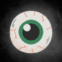 unsender's lobby Discord server icon