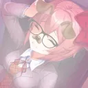 ི   eren's arcade! Discord Server Icon