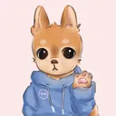 Almond Gang