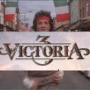 Victoria 3 free mp Discord Server Icon