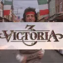 Victoria 3 free mp Discord Server Icon