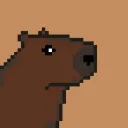 CAPYBARA