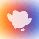 Duolingo PRO Secret HQ
