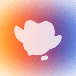 Discovery icon for Duolingo PRO Secret HQ Discord server