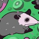 cave Discord Server Icon