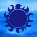House of the Sea [RS]