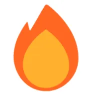 Prime — мониторинг Discord сервера, статистика и рейтинг