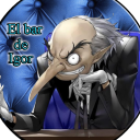 🧿El Bar de Igor🧿 avatar