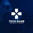 TECH GAMING