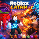 Discovery icon for 👑✧₊⁺ 𝙍𝙤𝙗𝙡𝙤𝙭 𝙇𝘼𝙏𝘼𝙈 ⁺₊✧👑 Discord server