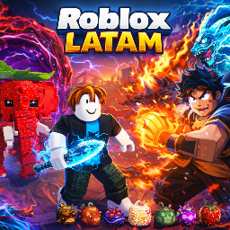 Discovery icon for ๐โงโโบ ๐๐ค๐๐ก๐ค๐ญ ๐๐ผ๐๐ผ๐ โบโโง๐ Discord server