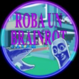 Discovery icon for โงโโบ๐ ๐๐ค๐๐ ๐ช๐ฃ ๐ฝ๐ง๐๐๐ฃ๐ง๐ค๐ฉ ๐๐๐ฉ๐๐ข ๐โบโโง Discord server