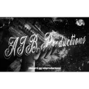 AIB Productions