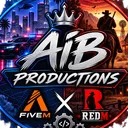 AIB Productions