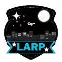 LARP