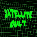 satellite cult