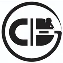 Турниры от ClickBate Academy