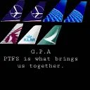 GLOBAL PTFS ALLIANCE