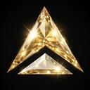 Escuadra AURUM Automobili Discord Server Icon