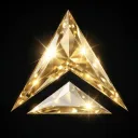 Escuadra AURUM Automobili