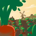 🥕 The Carrot Patch