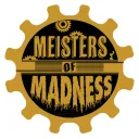 Meisters of Madness