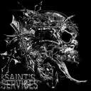 Saint's Services