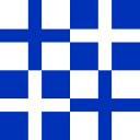 Finngreek