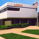 The Lorin Sector: A 40K RP