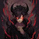 ❥ 𝐏𝐫𝐚𝐲𝐞𝐫𝐬 𝐟𝐨𝐫 𝐀𝐤𝐢𝐫𝐚 𝐆𝐨𝐝 𝐨𝐟 𝐋𝐞𝐰𝐝