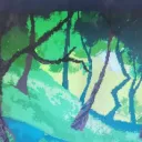 The Hidden Realm