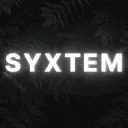 True Syxtem ⚡