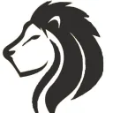 Nixet Network
