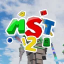 Mask's Scary Towers 2