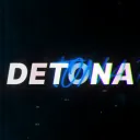 DETONA ROLEPLAY