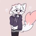 femboy revival Discord Server Icon