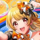 DJ ★ MIX!