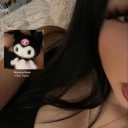 Princess Elena’s server Discord server icon