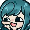SapphAye's Gacha Hell