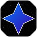 Invomagic Discord Server Icon