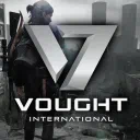 Vought International