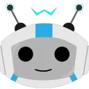 WhalleyBot 2.0