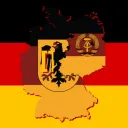 [TIC] The Iron Curtain