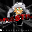 Team Fodasticos