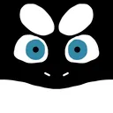 Badaverse