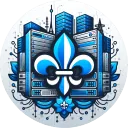 SJ Québec - Serveurs de Jeux Québec