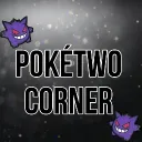 Pokétwo Corner