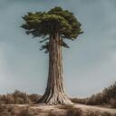 Cypress Discord Server Icon