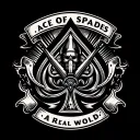 Clan Nova Spada Discord server icon